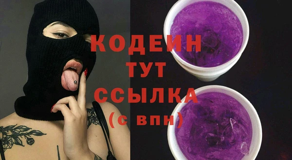 гидропоника Горняк