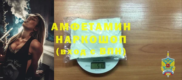 гидропоника Горняк