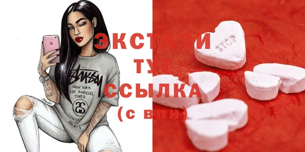 гидропоника Горняк