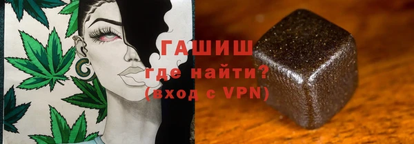 гидропоника Горняк