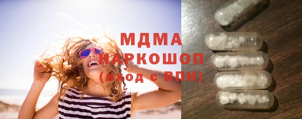 гидропоника Горняк