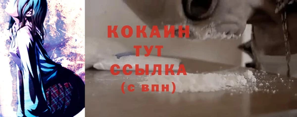 гидропоника Горно-Алтайск
