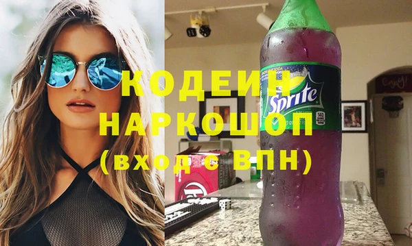 гидропоника Горно-Алтайск