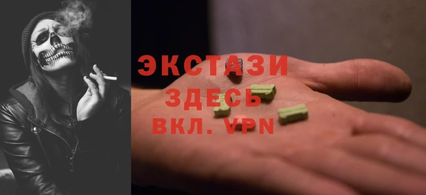 гидропоника Горняк