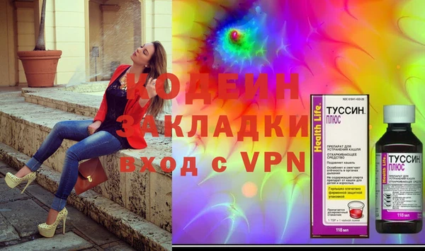 гидропоника Горняк