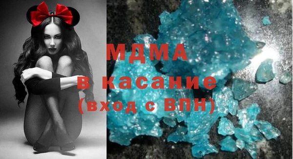 гидропоника Горно-Алтайск