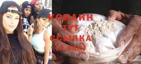 гидропоника Горно-Алтайск