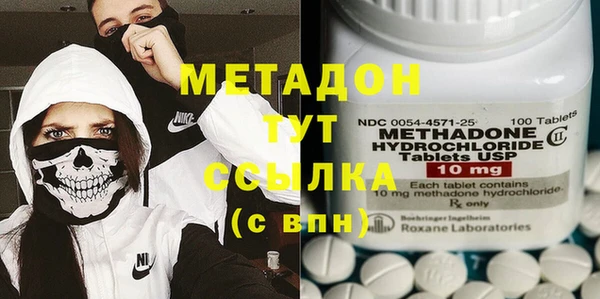 гидропоника Горно-Алтайск