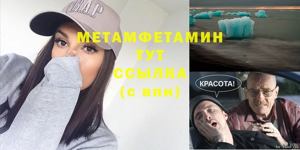 гидропоника Горняк