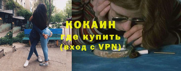 гидропоника Горняк