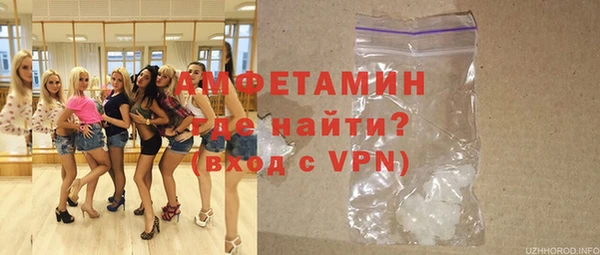 гидропоника Горняк