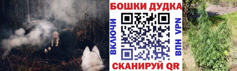 kraken ТОР Калач-на-Дону Бошки Шишки тримм где можно купить